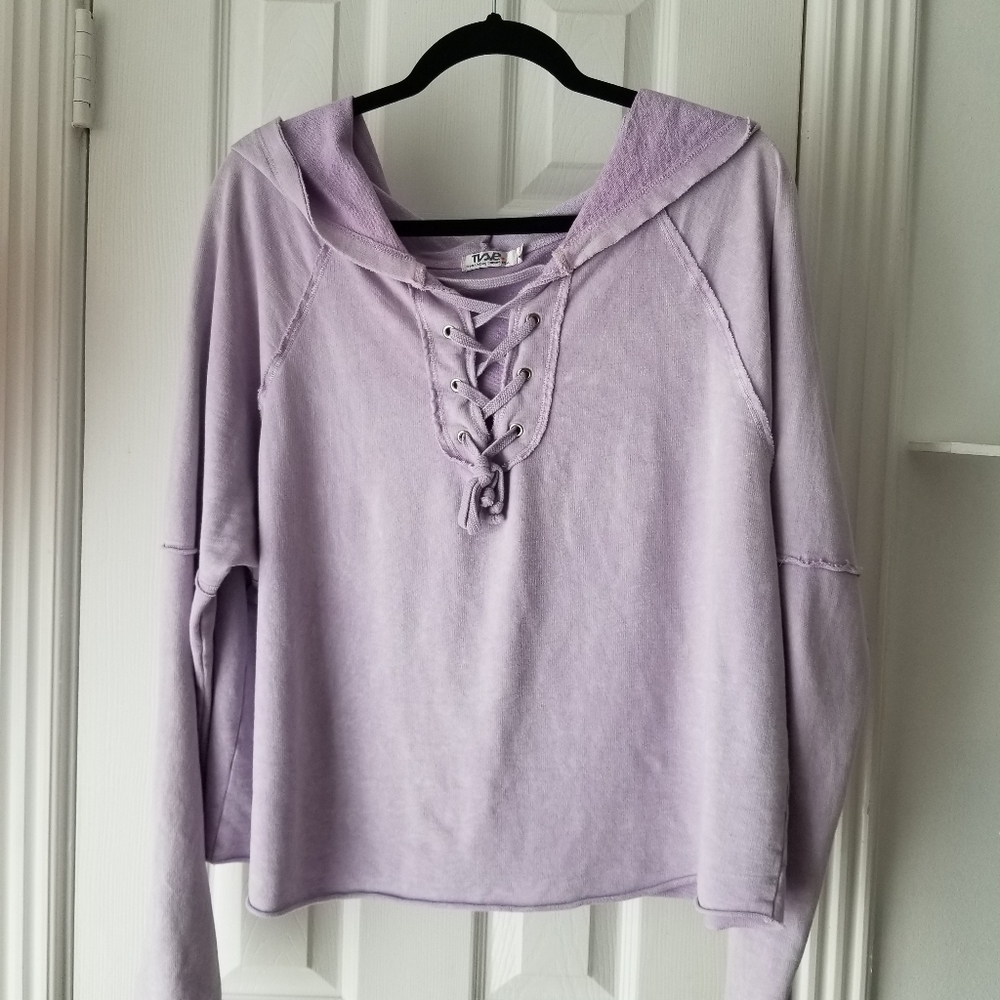 Lace T2love